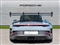 Porsche 911 Image 6