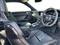 Porsche 911 Image 7