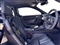 Porsche 911 Image 8