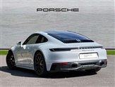 Porsche 911 Image 2