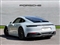 Porsche 911 Image 2