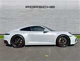 Porsche 911 Image 4