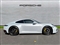 Porsche 911 Image 4