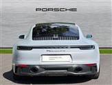 Porsche 911 Image 5