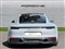 Porsche 911 Image 5