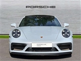 Porsche 911 Image 6