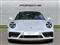 Porsche 911 Image 6