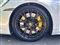 Porsche 911 Image 7
