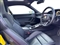 Porsche 911 Image 8