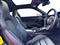 Porsche 911 Image 9