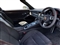 Porsche 911 Image 10