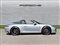 Porsche 911 Image 2