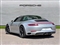 Porsche 911 Image 3