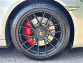 Porsche 911 Image 4