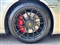 Porsche 911 Image 4