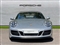 Porsche 911 Image 5