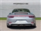 Porsche 911 Image 6