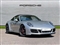 Porsche 911 Image 7