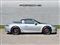 Porsche 911 Image 8