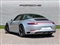 Porsche 911 Image 9