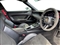 Porsche 911 Image 10