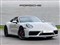 Porsche 911 Image 1