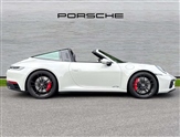 Porsche 911 Image 2