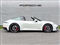 Porsche 911 Image 2