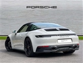 Porsche 911 Image 3