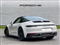 Porsche 911 Image 3