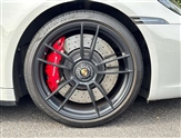 Porsche 911 Image 4