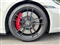 Porsche 911 Image 4