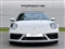 Porsche 911 Image 5