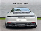Porsche 911 Image 6