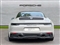 Porsche 911 Image 6
