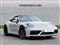 Porsche 911 Image 7