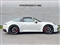 Porsche 911 Image 8