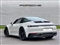 Porsche 911 Image 9