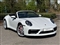 Porsche 911 Image 10