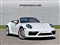 Porsche 911 Image 1