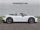 Porsche 911 Image 2