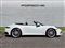 Porsche 911 Image 2