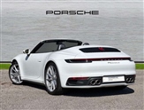 Porsche 911 Image 3