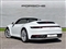 Porsche 911 Image 3