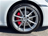 Porsche 911 Image 4
