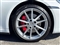 Porsche 911 Image 4