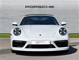 Porsche 911 Image 5