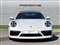 Porsche 911 Image 5