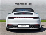 Porsche 911 Image 6