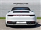 Porsche 911 Image 6